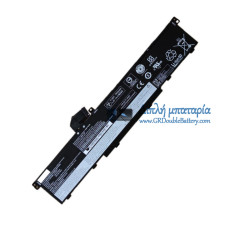 Μπαταρία για Lenovo L19C6P71 L19L6P71 SB10T83201 5B10W13958 [Ανταλλακτική μπαταρία]